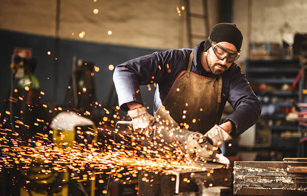 Best Pipe Welding in St Lawrence, PA